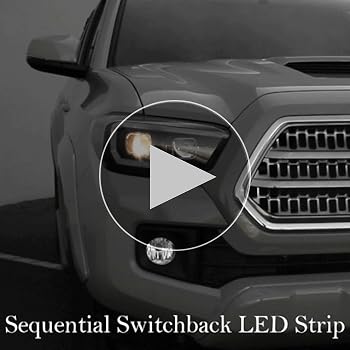 ライト・ランタン ATS Glitzhome 8.75 in. H White Metal Cutout Solar Powered